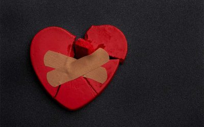 Dependencia emocional