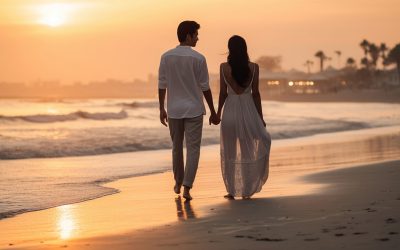 Apego emocional y relaciones de pareja: entender tu forma de amar para sanar