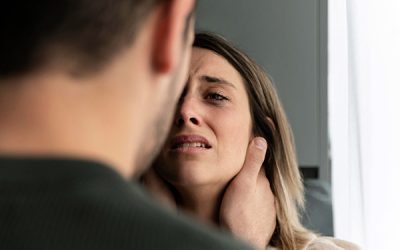 Cuando una relación te rompe por dentro: comprender el daño del narcisismo