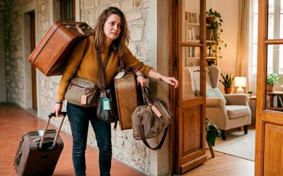 Límites amables pero firmes